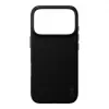 CARE by PanzerGlass TPU hoes zwart iPhone 17 Pro