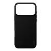 CARE by PanzerGlass TPU-hoes voor iPhone 17 Pro Max – zwart