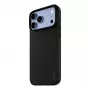 CARE by PanzerGlass TPU-hoes voor iPhone 17 Pro Max – zwart