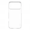 CARE by PanzerGlass X-Ray hoesje voor iPhone 17 Pro Max - transparant
