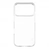 CARE by PanzerGlass X-Ray hoesje voor iPhone 17 Pro – transparant