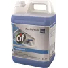 CARE Diversey Cif Pro Formula glas- en spiegelreiniger 5L (7517832)