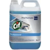 CARE Diversey Cif Pro Formula glas- en spiegelreiniger 5L (7517832)