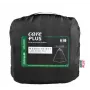 Care Plus 33705 Pyramid muskietennet wit