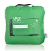 Care Plus klamboe klokmodel, 2 personen