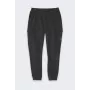 Carhartt Force sweatbroek zwart
