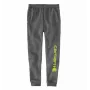 Carhartt Graphic Jogger joggingbroek