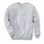 Carhartt Heren Midweight Crewneck sweatshirt Heather Grey