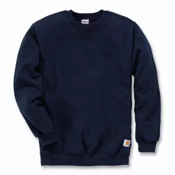 Carhartt Midweight Crewneck sweatshirt heren Original Fit pullover