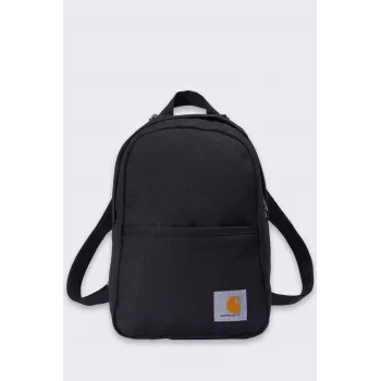 Carhartt Mini Classic rugzak 3,5L zwart