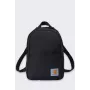 Carhartt Mini Classic rugzak