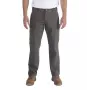 Carhartt Rigby cargo-broek Shadow