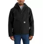 Carhartt Super Dux Active jas zwart
