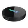 Carlinkit HD2CP-PRO draadloze CarPlay & Android Auto-adapter