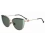 Carolina Herrera HER0112S1ED dames zonnebril 58/17/145 mm