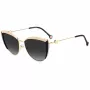 Carolina Herrera HER0112SKDX dames zonnebril 58/17/145 mm