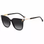 Carolina Herrera HER0140SKDX dameszonnebril 54/17/145 mm