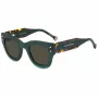 Carolina Herrera HER0222SACK dameszonnebril 47/26/145 mm