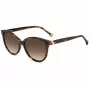 Carolina Herrera HER0237SO63 dameszonnebril 56/16/145 mm
