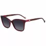 Carolina Herrera HER0273SLHF dames zonnebril 56/17/145 mm