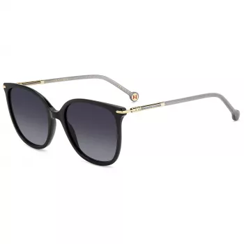 CAROLINA HERRERA dameszonnebril HER0229SP9X - 55/19/145 mm