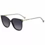 CAROLINA HERRERA dameszonnebril HER0229SP9X - 55/19/145 mm