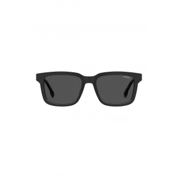 CARRERA 251S unisex zonnebril 53/17/145 mm acetaat montuur UV400