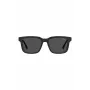 CARRERA 251S unisex zonnebril 53/17/145 mm acetaat montuur UV400