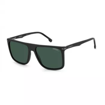 Carrera Zonnebril voor heren CARRERA278S00, 58/20/145 mm