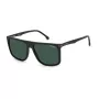 Carrera Zonnebril voor heren CARRERA278S00, 58/20/145 mm