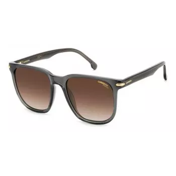 CARRERA 300 SKB unisex zonnebril 54/18/145 mm