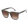 CARRERA 300 SKB unisex zonnebril 54/18/145 mm
