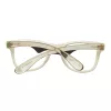 CARRERA 6000-2UY-99 unisex zonnebril havana bruin verloop 50/23/145 mm