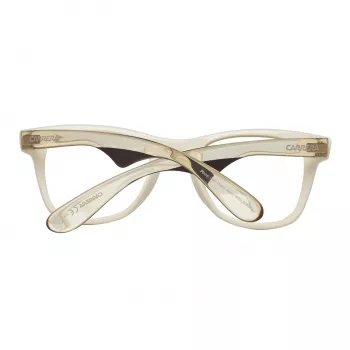 CARRERA 6000-2UY-99 unisex zonnebril havana bruin verloop 50/23/145 mm