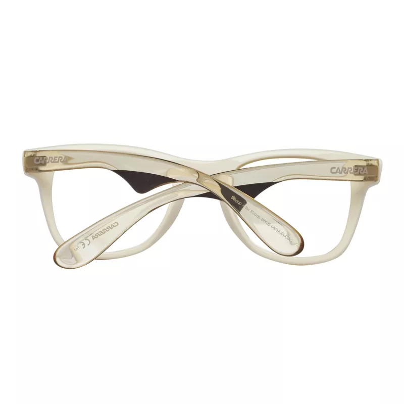 CARRERA 6000-2UY-99 unisex zonnebril havana bruin verloop 50/23/145 mm