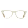 CARRERA 6000-2UY-99 unisex zonnebril havana bruin verloop 50/23/145 mm