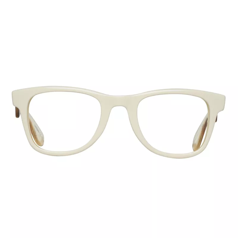 CARRERA 6000-2UY-99 unisex zonnebril havana bruin verloop 50/23/145 mm
