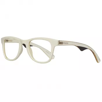 CARRERA 6000-2UY-99 unisex zonnebril havana bruin verloop 50/23/145 mm