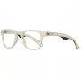 CARRERA 6000-2UY-99 unisex zonnebril havana bruin verloop 50/23/145 mm