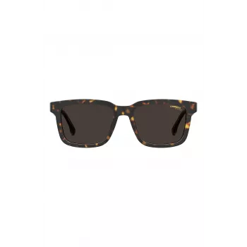 Carrera CARRERA251S08 unisex zonnebril 53/16/145 mm