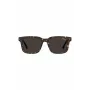 Carrera CARRERA251S08 unisex zonnebril 53/16/145 mm