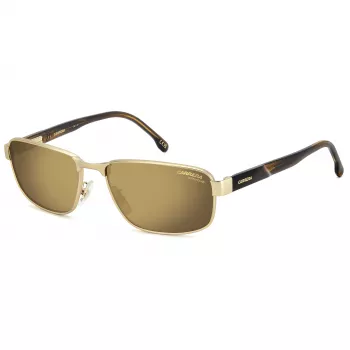 Carrera CFLEX09GSAOZ heren zonnebril 58/17/145 mm
