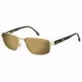 Carrera CFLEX09GSAOZ heren zonnebril 58/17/145 mm