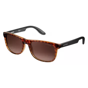 CARRERA CHILDISH CAR-17-2XF-49 zonnebril 49/15/140 mm