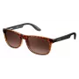 CARRERA CHILDISH CAR-17-2XF-49 zonnebril 49/15/140 mm
