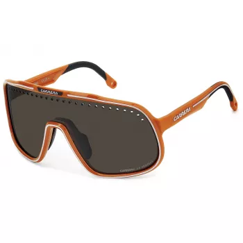 CARRERA CSPORT02SA1W heren zonnebril, 99/01/130 mm