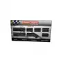 Carrera Digital 132 baanuitbreidingsset 3 20030367