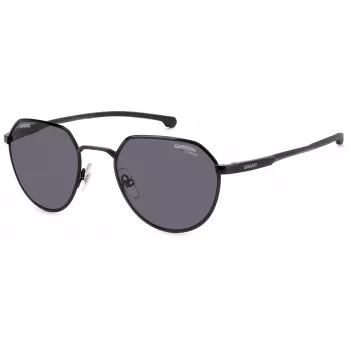 CARRERA DUCATI CARDUC036S807 herenzonnebril, 52/21/140 mm