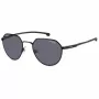 CARRERA DUCATI CARDUC036S807 herenzonnebril, 52/21/140 mm