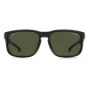 CARRERA DUCATI ZONNEBRIL HEREN CARDUC001S3 (57/18/135 mm) zwart/grijs